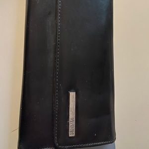 Kenneth Cole wallet